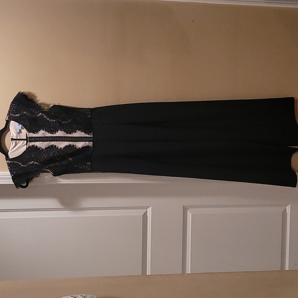 Antonio Melani jumpsuit